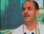 Sudhaanshu Ji Dubto ko bachane wale