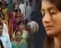 Epi-108 Part-2