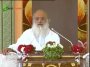 Sant Amrit Vani's part-5