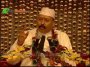 Sadhbhawna Sammelan (orissa) Part-2
