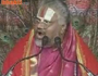 Shri madh Bhagwat Katha (Chhattisgarh) Part-34