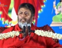 Shiv Yog Epi- 17 Part-1 by Avdhoot Baba Shivanand ji Maharaj