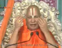 Jagadguru Rambhadracharya Ji Shrimadh Bhagwat Katha ( Vrindavan Dham ) Part-11