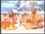 Shri Kalki Mahotsav Part-29 by Acharya Pramod Kirshnam