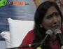 Mahasagar Par Amrit Ki Khoj by Didi Maa Part-52