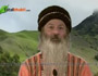 OSHO DHARA Sehaj Yog Epi-1531 Part-2