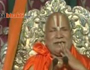 Jagadguru Rambhadracharya Ji Shri Madh Bhagwat Katha ( Vrindavan Dham ) Part-94