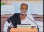 Sant Shri Morari Bapu Sankirtan Part-6