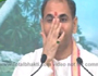 Sudhaanshu Ji Doobato ko bachane wale