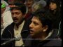 Sant Shri Morari Bapu Amarnath Sankirtan part-7