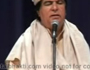 Vishvas Meditation Part-2