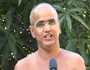 Guru Purnima Nagpur Epi-3 Part-2