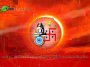 Parvachan by Shri Devnandiji epi-101(astha)