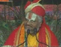 Shri madh Bhagwat Katha (Chhattisgarh) Part-42