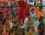 Bhagwat Katha Part-95 By Sanjeev Krishan Thakur Ji 