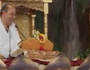 Pujya Shree Bhupendra Bhai Pandya Ji Bhagwat Katha (Ghatkopar) Part-08