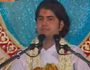 Bhagwat Katha Part-11 By Sanjeev Krishan Thakur Ji