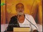 Sant Shri Morari Bapu Ramkatha muzaffarpu(bihar) part-05