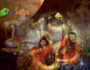 Shiv Yog Epi- 16 Part-2 by Avdhoot Baba Shivanand ji Maharaj