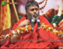 Shiv Yog Epi- 19 Part-1 by Avdhoot Baba Shivanand ji Maharaj