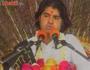 Bhagwat Katha Part-88 By Sanjeev Krishan Thakur Ji