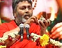 Shiv Yog Epi- 13 Part-1 by Avdhoot Baba Shivanand ji Maharaj