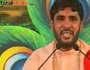 Shri Madh Bhagwat Katha (Tirinagar Delhi ) Part-32