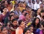 Pravachan Part-2