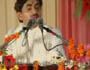 Prvachan Epi-2 Part-1