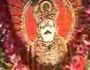Dhundh ke hamne dekh liye of Baba Gangaram ji