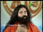 Yoga for pregnant women part-2