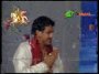 Shri Kalki Mahotsav Part-32 by Acharya Pramod Kirshnam