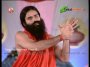 Yoga for Women Part-4