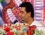 kirit Bhai Ji Venu Geet (Prvachan) Part-18