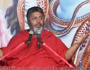 Shiv Yog Epi- 44 Part-2 by Avdhoot Baba Shivanand ji Maharaj