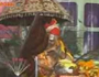 Shri madh Bhagwat Katha (Chhattisgarh) Part-46