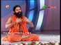 Yoga For Leucoderma Part-5