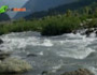 OSHO DHARA Sehaj Yog Epi-1531 Part-1