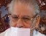 Mukti DwarPart-4 by Acharya shiv muni ji maharaj