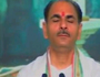Sudhaanshu Ji Kisi ke kaam jo aaye