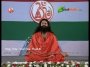 Yoga For Somnia Part-6
