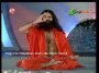 Yoga For Practices And Life Style Part-2