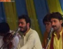 Bhagwat Katha Part-18 By Sanjeev Krishan Thakur Ji