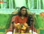 Devkinandan Ji Maharaj Shri Madh Bhagwat Katha ( Katra ) Part-10