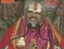 Bhagwat katha (chhattisgrh) part-25