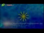 Documentri Part-1