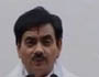 14 Feb 2010 Prem hi parmatma part-2
