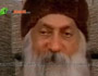 Osho Dhara Sehaj Yog Epi-1549 Part-1