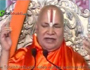 Jagadguru Rambhadracharya Ji Shri Madh Bhagwat Katha ( Vrindavan Dham) Part-40