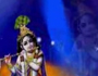Mahasagar Par Amrit Ki Khoj by Didi Maa Part-17